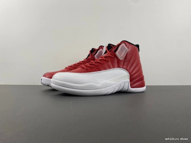 Rep 130690-600 Jordan 12 Alternate Air 0811